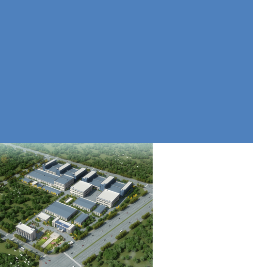 华体会(中国)hth·官方网站-科技股份有限公司