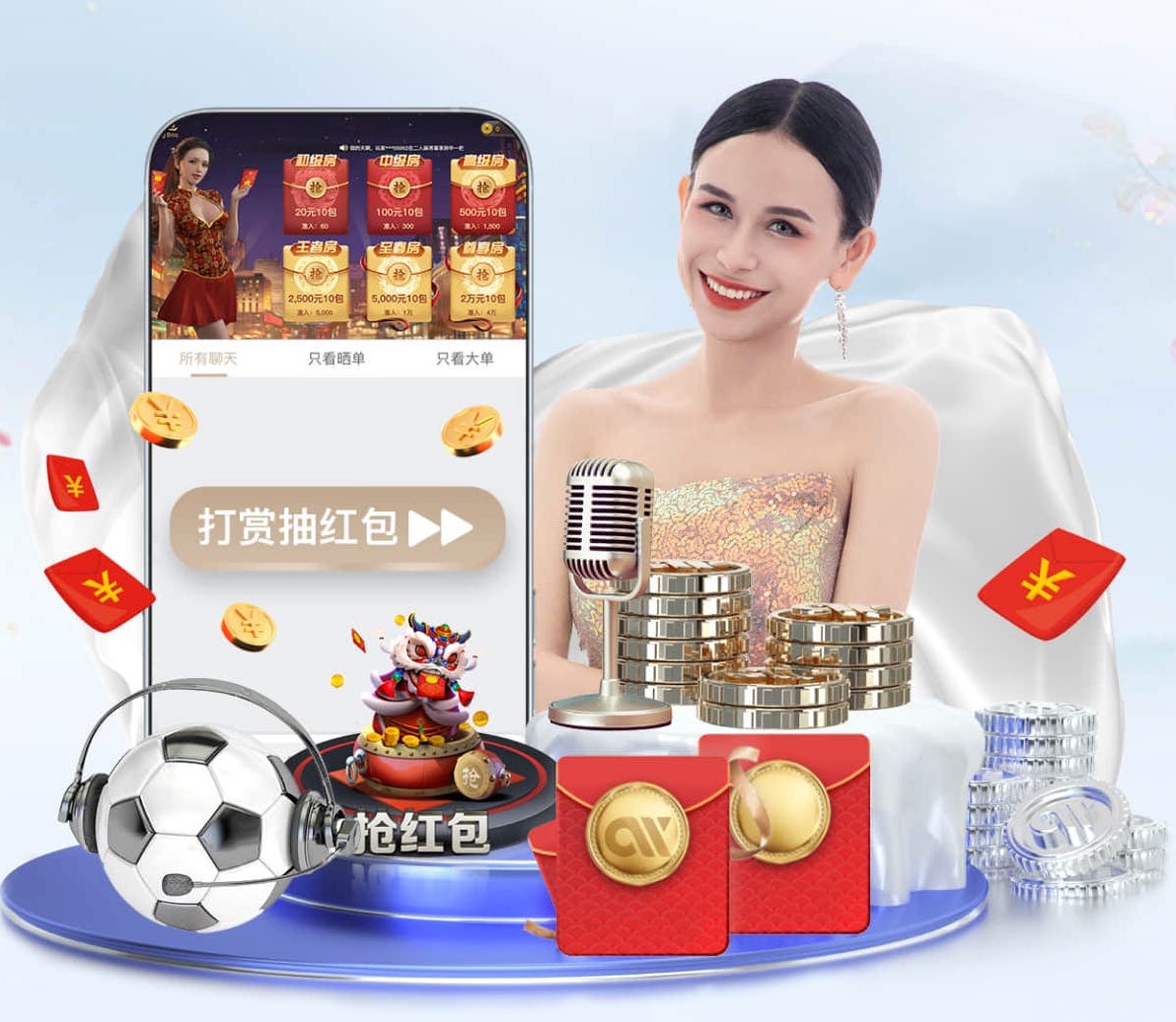 hthcom-APP下载 绿化工程施工效果怎么写