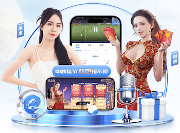 www.hth.com 4000平别墅园林景观设计
